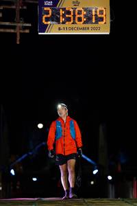 BIB: 198, 2022, 
                            <button type="button" onclick="openModal(18977195)" class="btn btn-primary btn-sm float-right btn-popup" data-toggle="modal" data-target=".modal-high-quality">
                        <i class="fas fa-shopping-cart"></i> Add to Cart
                    </button>
                                            <button type="button" onclick="isThisMe(18977195, true)" class="btn btn-success btn-sm float-right btn-popup btn-isme hidden" data-toggle="tooltip" data-placement="bottom" title="นี่คือรูปของคุณใช่ไหม คลิกที่นี่เพื่อเอาเข้าอัลบั้ม">
                        <i class="fas fa-plus"></i> Add to album
                    </button>
                    <button type="button" onclick="isThisMe(18977195, false)" class="btn btn-warning btn-sm float-right btn-popup btn-isnotme hidden">
                        <i class="fas fa-ban"></i> Remove from album
                    </button>